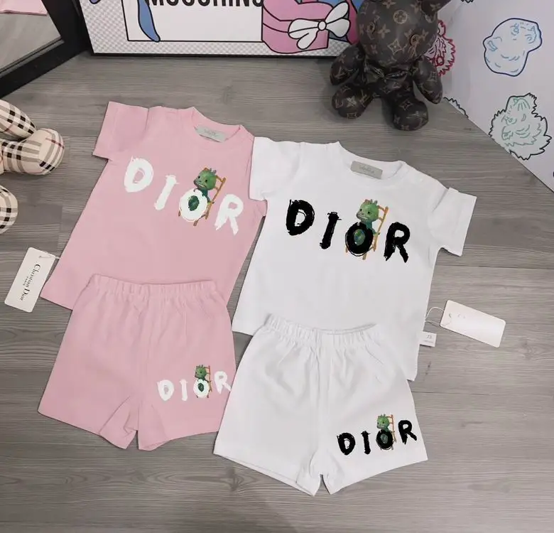 Dior sz73 80 90 100 110 59